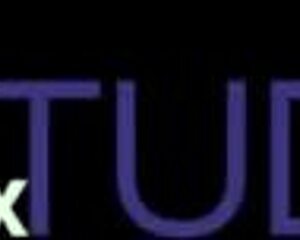 Isn't it hot watching this gorgeous 18yo blonde nurse student get her tight pussy licked by her horny patient?