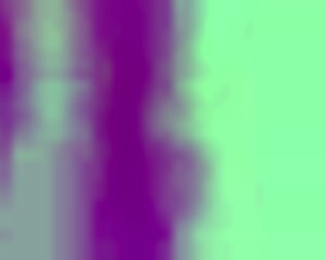 horny maid caught stealing now rides cock squirts and swallows every drop