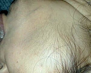 STEP BROTHER FUCKS SMOOTH PUSSY RAW!