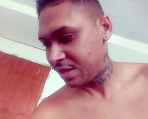 check my small cock stroke for your success vibes 🔥😏