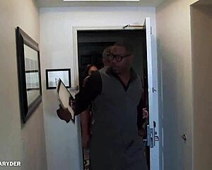 california swingers timeshare foursome swaps big asses and monster cocks