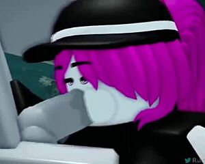 Ultimate Roblox Gameplay Moments Compilation