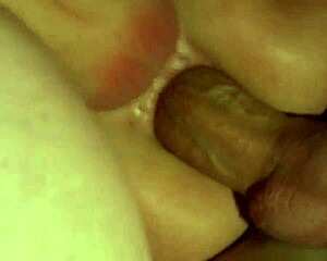 Stacey Saran Assfucked Doggystyle Huge Cock Fishnets Shaved Pussy ATM