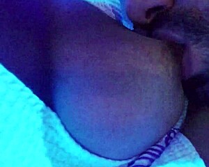 ram that fat ass anal creampie till she farts!