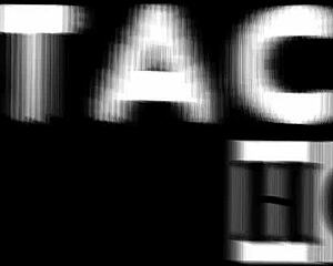 damn, stacy shepard's forced to cum nonstop from nurses' hitachi vibrators backstage