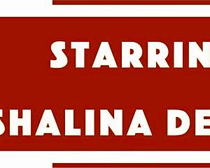 smoking milf with massive tits strokes off and sucks while puffing a huge cigar