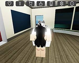 hey futa girl bangs that cow hard again wild futa x cow action 2 🐮🍆💦