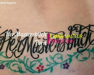 wanna see this sexy milf with long fingernails stroke cock in slo-mo handjob?