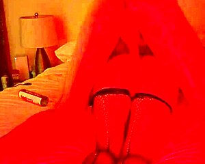 couple experiments with homemade anal doggie on mature shaved wife