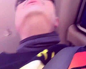 public fun as shellyseth checks smarien75s fat bbw tits outdoors part 2 😂🍈🍈