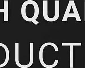 Beautiful Ruby Reign Seduces Stepbro with Passionate Doggystyle Riding and Cum Covered Boobs