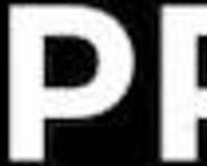 😘 sexy blondes brunettes spread long legs to lick petite pussies yummy 👅🔥