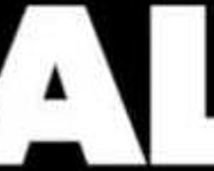 cute coed leah moans on bbc cowgirl in college interracial doc