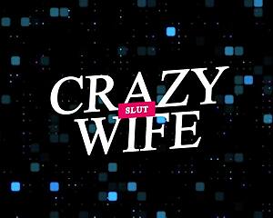 January 2024 Livestream Session with Juicy Pussy Play