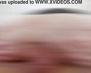 wanna see the best school teacher take two huge cocks deep anal to mouth gapes creampie swallow?