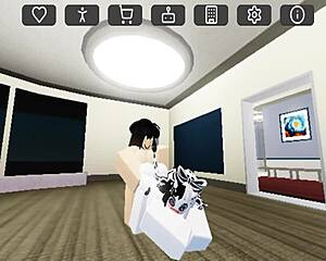 hey futa girl bangs that cow hard again wild futa x cow action 2 🐮🍆💦