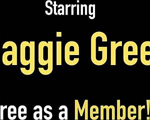 hey maggie green grabs her quickest big clit milf pussy pickup tonight?
