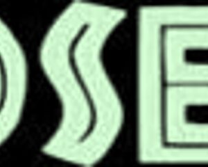 black dude gropes then tongues hairy wet pussy hardcore