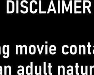 tampa uni nurse lilly hall spreads tits in latex patient check