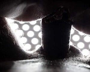 wanna see this rough teen pussy penetration up close?