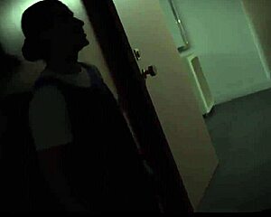 hey family now we fuck in 4some anal assfucking beach rimjobs with big cocks milf teen.