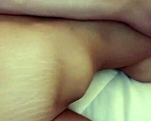Hey granny with saggy big tits fucks young boy extreme jav bathroom cowgirl? 