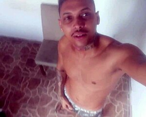 check my small cock stroke for your success vibes 🔥😏