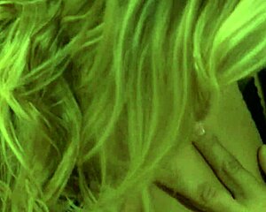 big tits stepmom tricks classmate into cheating doggystyle pound