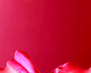 japanese wife cheats close-up blowjob caught by husband