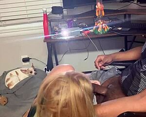 Bbc Hooks Big Booty White Girl Monster Cock Slam