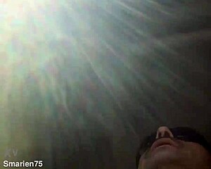 public fun as shellyseth checks smarien75s fat bbw tits outdoors part 2 😂🍈🍈