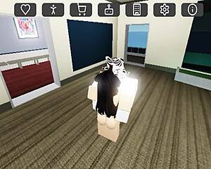 hey futa girl bangs that cow hard again wild futa x cow action 2 🐮🍆💦