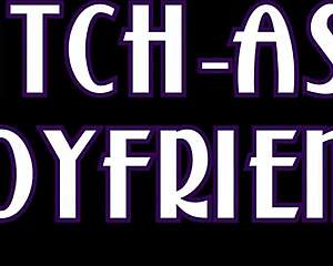 whoa sexy trainer sinn sage watches hannah perez dominate her lover 😈💦