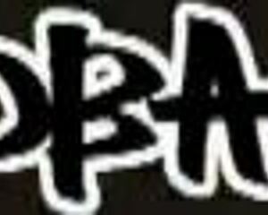 thick ebony sluts oil up thongs heels grind naked asses 😍🔥 oiled lesbian fun!