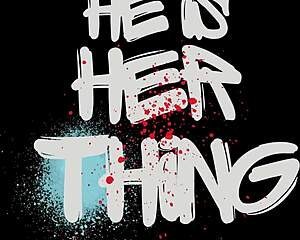 He deserves this brutal punishment! Farting hot wax on ass fucking and forced cum eating session