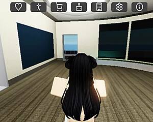 hey futa girl bangs that cow hard again wild futa x cow action 2 🐮🍆💦