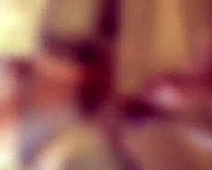 oily redhead lesbians, wanna hear you dirty talk while i finger your fat pussy and lick you to orgasm?