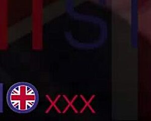 Isn't it hot watching this gorgeous 18yo blonde nurse student get her tight pussy licked by her horny patient?