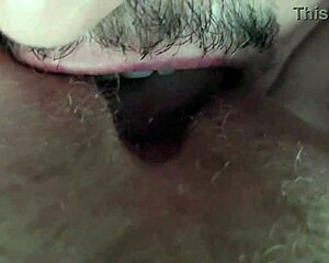 femdom taxi cheater punished hard with juicy facesitting domination