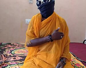 i luv my horny chachi's wet chut squirting hard!!