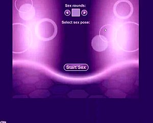 mnf ebony officer juggs dancin creampie at hooters club