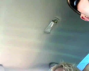 public fun as shellyseth checks smarien75s fat bbw tits outdoors part 2 😂🍈🍈