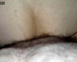 mtf redhead trans lex and daddy swap blowjobs then bareback anal creampie
