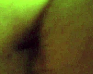 raw anal assfucking with hot latin tranny homemade