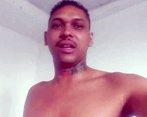 check my small cock stroke for your success vibes 🔥😏