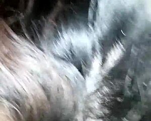 i'm pounding this fat bbw teen ass so hard daddy loves it ughh