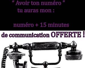 call me now play roleplay be my boss i'll be your slut