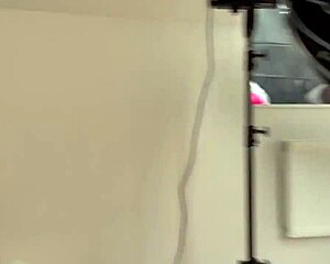 Feel the raw thrill as Monika Fox endures 4-on-1 gangbang with DAP, buttrose, and pee drink