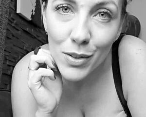 call me now play roleplay be my boss i'll be your slut