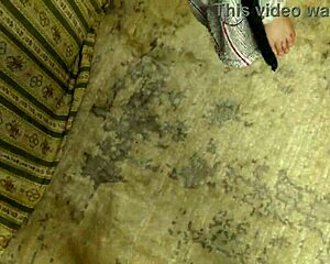 milf wife confesses cuckold pregnancy cheating to hubby pov